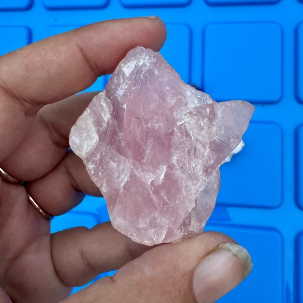 Assorted Gemstone Collection - Picture 5 of 16